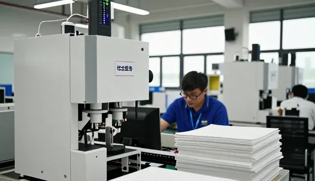合肥百善信息咨询有限公司