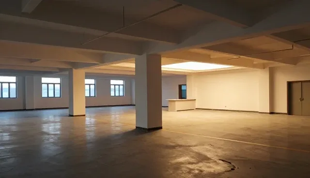 会议策划服务中选型关注点的演进与趋势