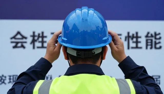 市场调研如何推动会务活动执行的精细化转型
