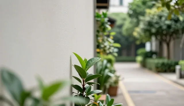 中小客户企业咨询套餐的检查要点与选型关注点