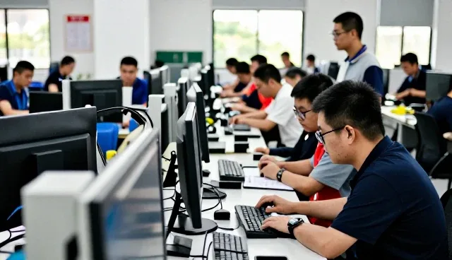 合肥百善信息咨询有限公司提供可靠品牌推广方案支持