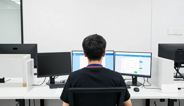 会务活动策划如何借力市场调研精准定位