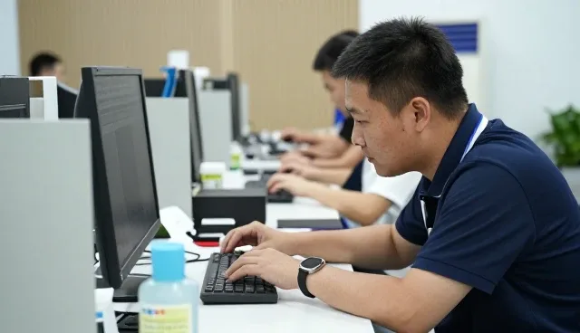 合肥百善信息咨询有限公司打造适用于办公场所的会务活动策划