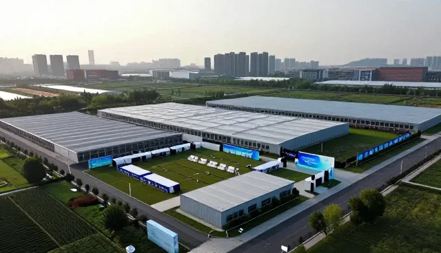 会务活动如何适应新型业务发展趋势